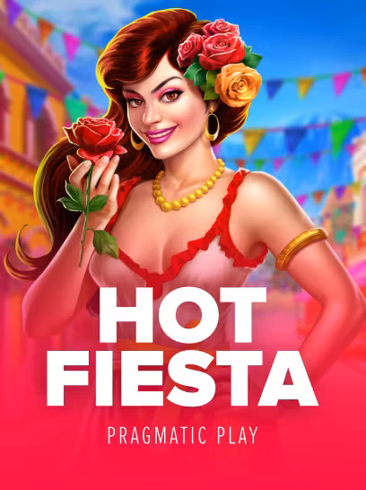 Game Thumbnail