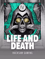 Game Thumbnail
