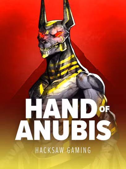 Game Thumbnail