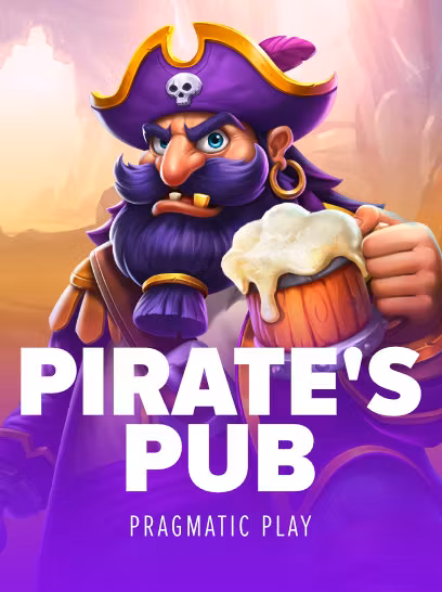 Game Thumbnail