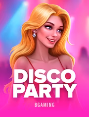 Game Thumbnail