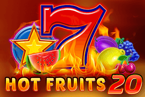 Game Thumbnail